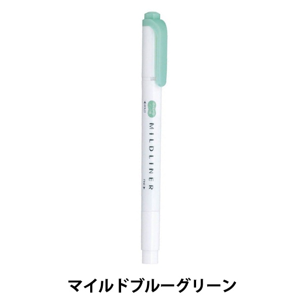 CYAN マイペンシル JUNK FOOD item: J-64392 マイペンシル