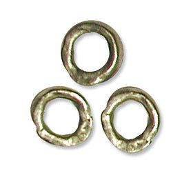 ݶ إ㥹ȥԥ塼ѡ AC468