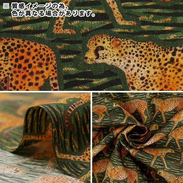 数量5から】 生地 『リバティ・ファブリックス タナローン ミートザ