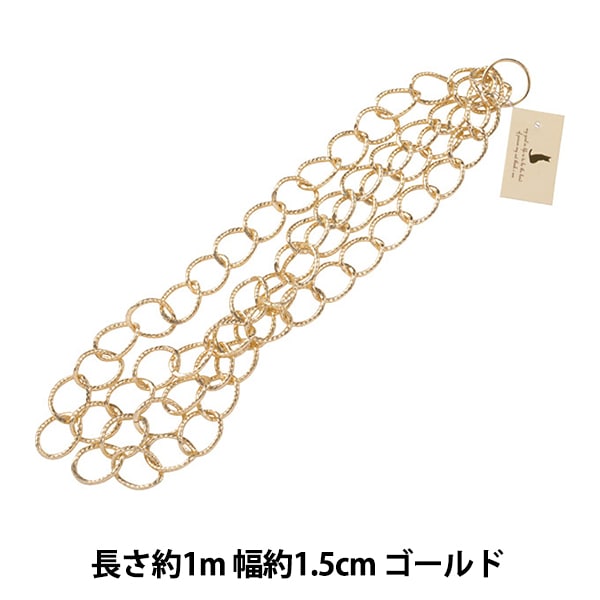 ハンドメイド　資材 基礎パーツ 花形 ビーズキャップ 手芸材料 DIY ハンドメイド 花
