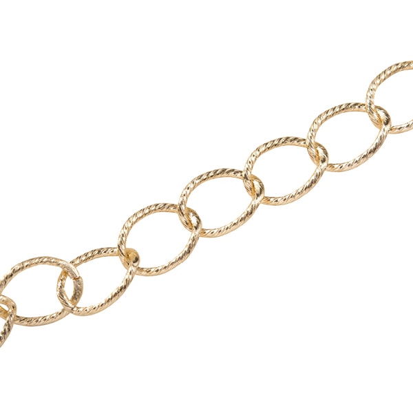 アリゼ様826専用 s-l400.jpg