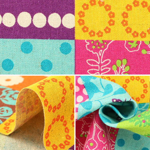 �ڿ���5����� ���� ��echino ����������� Story �����Х� 11A�� KOKKA ���å�