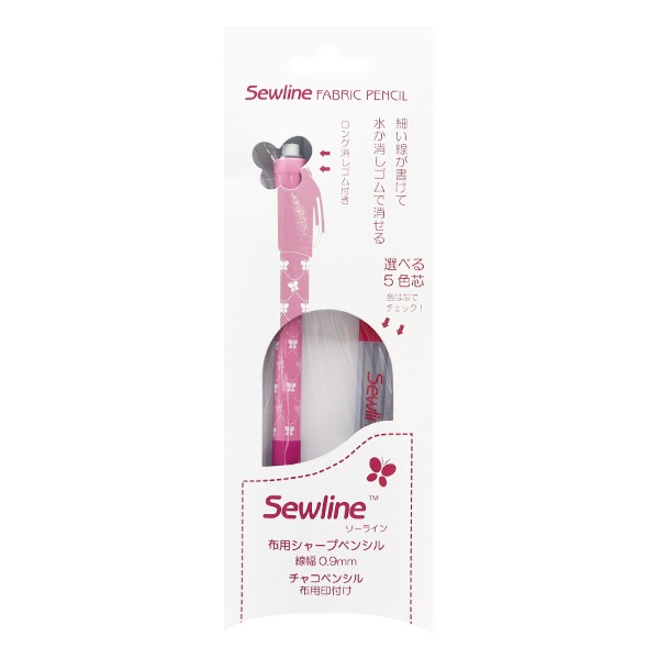 ��ݥޡ����� ���ѥڥ� �إ��㡼�ץڥ󥷥� �ؿĥ��å� �С� Sewline �����饤�� 