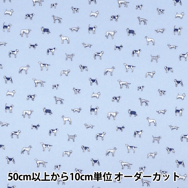 ��Хƥ����ե��֥�å��� ���ʥ����� �ޥ󥺡��٥��ȡ��ե���