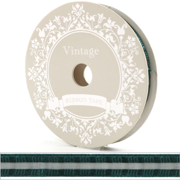 ��ܥ� �إʥ����󥪡����󥸡���ܥ� 9mm�� �ߥɥ��