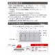 ���� ������� �Хå��ο��� ���ե� WH SUN50-156�� SUNCOCCOH ���󥳥å��� KIYOHARA ����