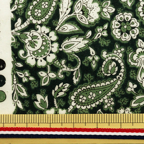 数量5から】 生地 『LIBERTY ハウスオブリバティ セオドア