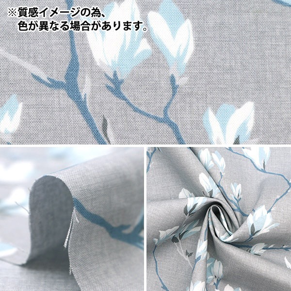 数量5から】 生地 『ローラ アシュレイ プリント シャーティング 数量5から】 生地 『ローラ アシュレイ プリント シャーティング