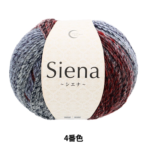 �����ӻ� �إ����� 4�ֿ��� World Selection ���ɥ��쥯����� �ڥ楶��䥪�ꥸ�ʥ��