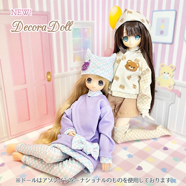 生地 『ちいさな世界のちいさな生地 スムースニット 約38×38cm 無地