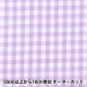 �ڿ���5����� ���� ���������󥬥� �� �饤�ȥХ�����å� CO-GIL-LVI��