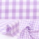 �ڿ���5����� ���� ���������󥬥� �� �饤�ȥХ�����å� CO-GIL-LVI��