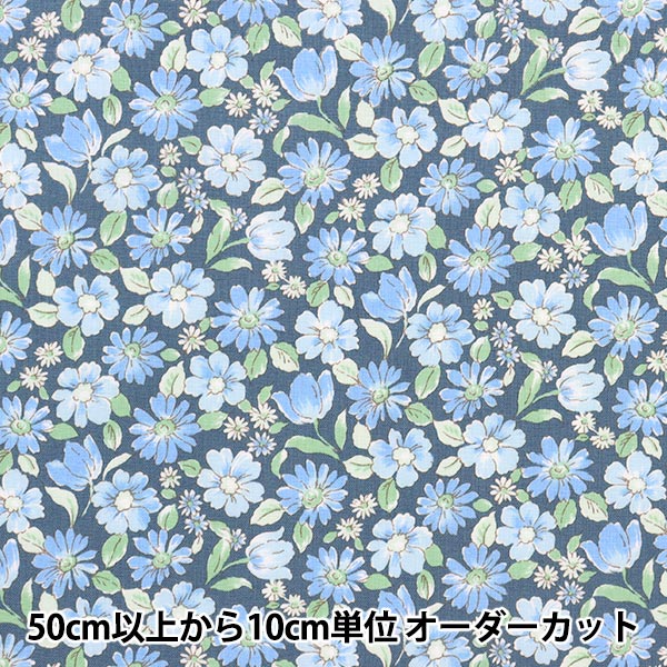 �ڸ��ʸ¤�ۡڿ���5����� ���� �إ��㡼�ƥ��� ������ �ͥ��ӡ� CC823165-3�� YUWA ͭ�ؾ�Ź �����ޥ󥳥쥯�����