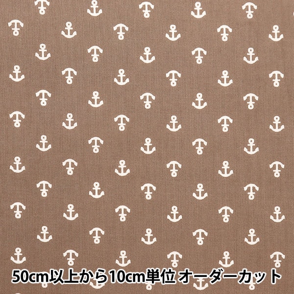 現品限り】【数量5から】 生地 『ローラアシュレイ プリント シャー