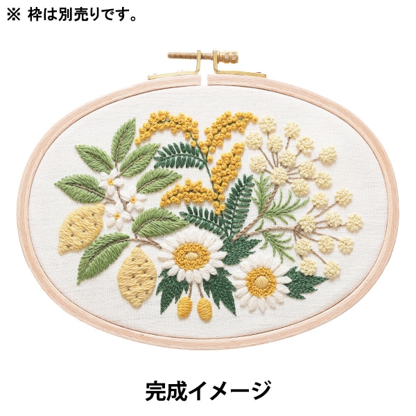 台湾展 絵皿F（MUSTA&MAPLE) – ボリス雑貨店