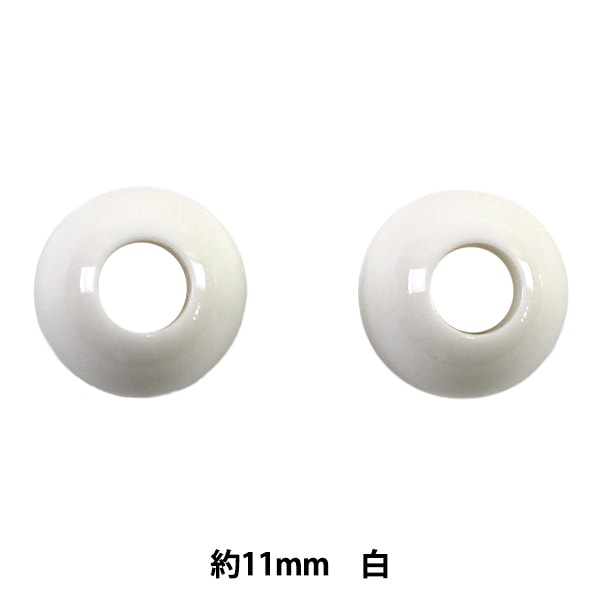 ��ݥѡ��� �إ롼�ץ���� ��11mm �� P-PRA14-11��