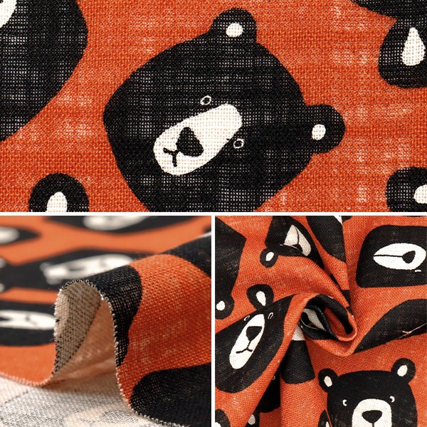 やや様　専用 価格｜145/80R12 80/78N i A06 トーヨータイヤ TOYO 小型四駆