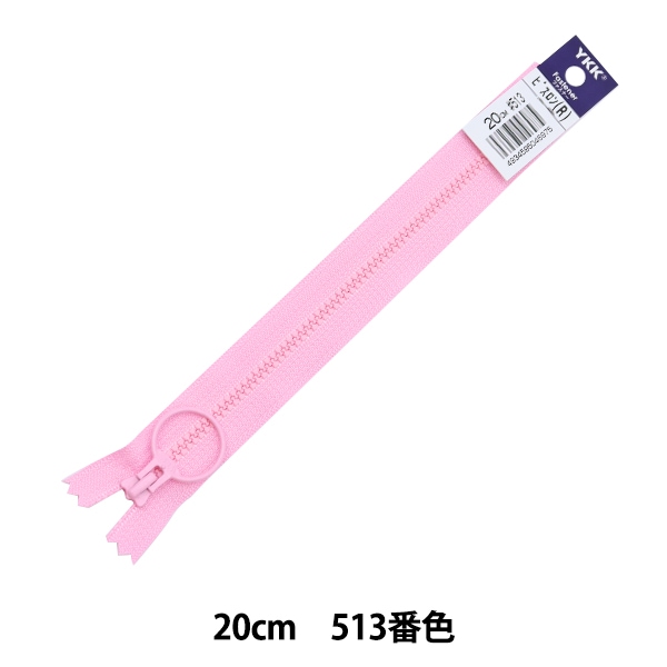 1_000000098102.jpg