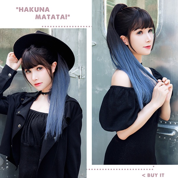 Х Tefure (ƥե) MODEݥ˥ƥХ  50 ֥åߥͥӡ֥롼 M056 Fujitatsu ٻã