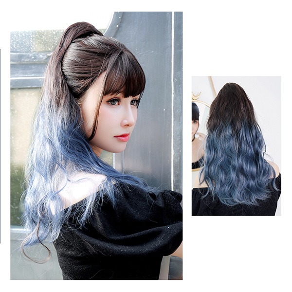 Х Tefure (ƥե) MODEݥ˥ƥХ  50 ֥åߥͥӡ֥롼 M056 Fujitatsu ٻã