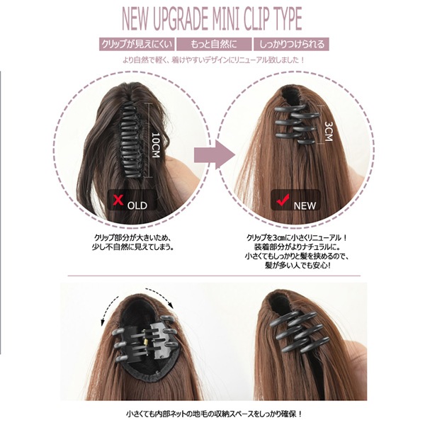 Х Tefure (ƥե) MODEݥ˥ƥХ  50 ֥åߥͥӡ֥롼 M056 Fujitatsu ٻã