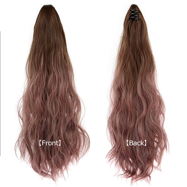 Х Tefure (ƥե) MODEݥ˥ƥХ  50 ֥åߥͥӡ֥롼 M056 Fujitatsu ٻã