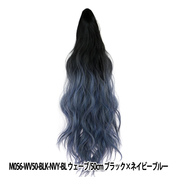 Х Tefure (ƥե) MODEݥ˥ƥХ  50 ֥åߥͥӡ֥롼 M056 Fujitatsu ٻã