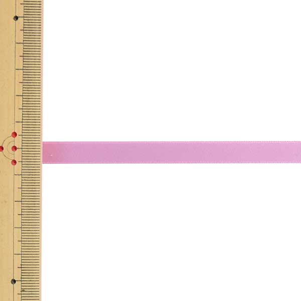 �ڿ���5����� ��ܥ� �إݥꥨ���ƥ�ξ�̥��ƥ��ܥ� #3030 ����9mm 186�ֿ���