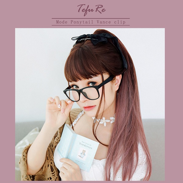 Х Tefure (ƥե) MODEݥ˥ƥХ  50 ֥åߥͥӡ֥롼 M056 Fujitatsu ٻã