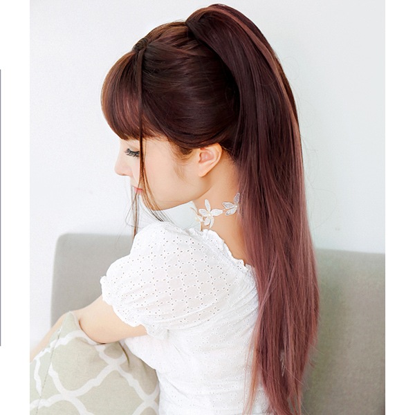 Х Tefure (ƥե) MODEݥ˥ƥХ  50 ֥åߥͥӡ֥롼 M056 Fujitatsu ٻã