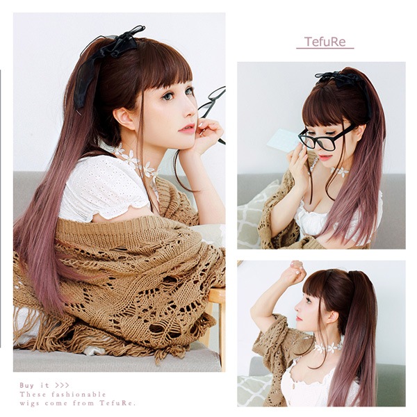 Х Tefure (ƥե) MODEݥ˥ƥХ  50 ֥åߥͥӡ֥롼 M056 Fujitatsu ٻã