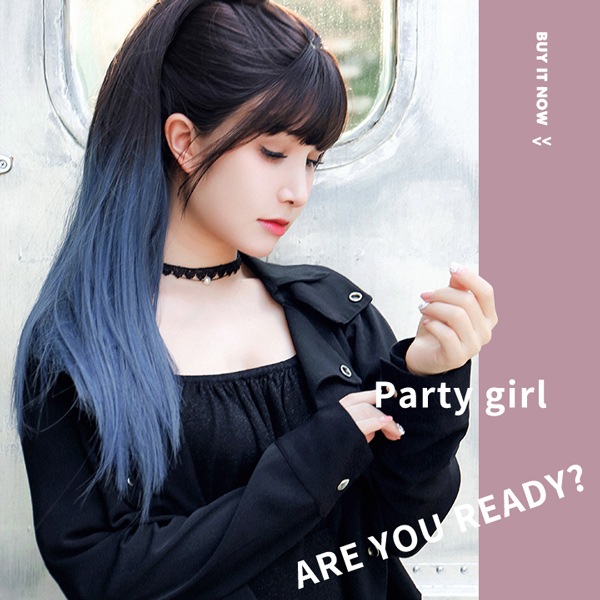 Х Tefure (ƥե) MODEݥ˥ƥХ  50 ֥åߥͥӡ֥롼 M056 Fujitatsu ٻã