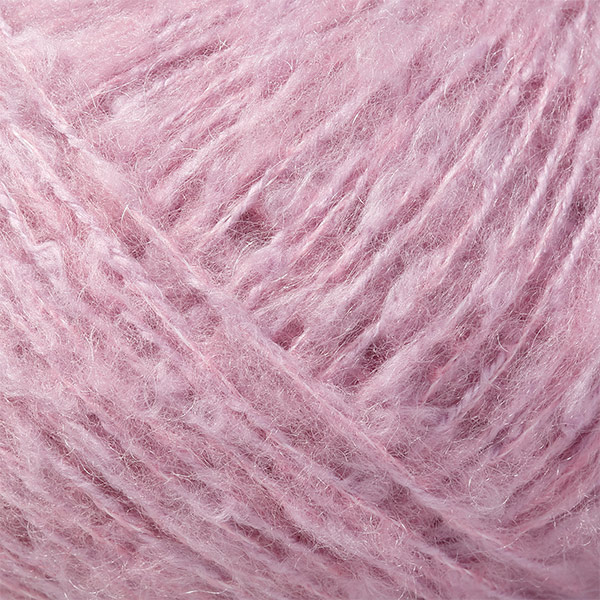 むつみ@無言OK OLD SMITH 90-002 自動巻き ダークネイビー文字盤 | Kuoe Kyoto JP