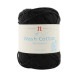 �ղ��ӻ� ��Wash COTTON (�����å��女�åȥ�) 13�ֿ��� Hamanaka �ϥޥʥ�