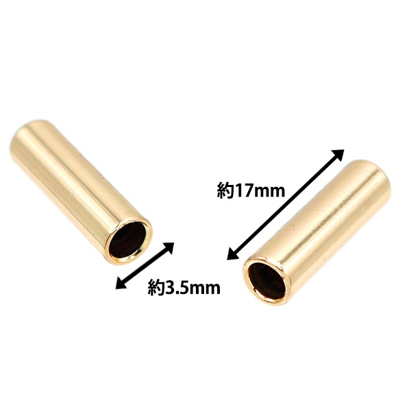 2_000000158602.jpg?1724145921