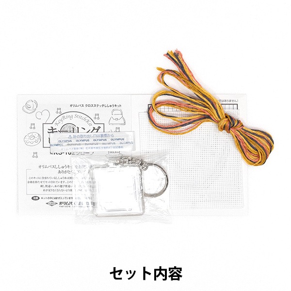 ɤ夦å ػɽå   KS-102 Olympus ѥ