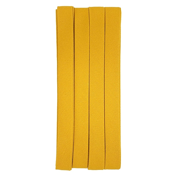 バイアステープ 『ふちどり厚地 4番色 CP91-4』 CAPTAIN88 キャプテン