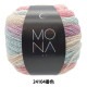 �����ӻ� ��MONA (���) 24104�ֿ���  World Selection ���ɥ��쥯����� �ڥ楶��䥪�ꥸ�ʥ��