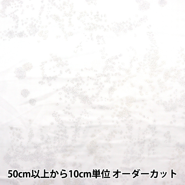 1_000000090003.jpg
