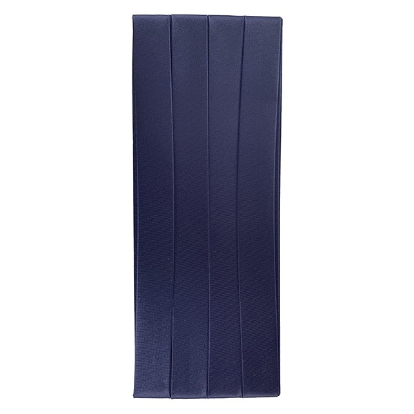 �Х������ơ��� �إ��ƥ� 630�ֿ� �� CP13-630�� CAPTAIN88 ����ץƥ�