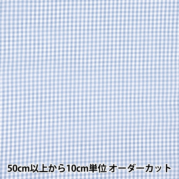 �ڿ���5����� ���� ���������󥬥� �� ���å��� CO-GIS-SK��