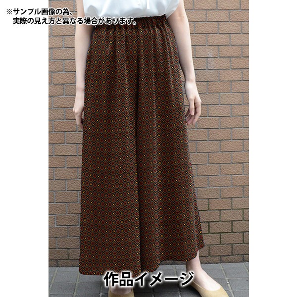 数量5から】 生地 『LIBERTY リバティプリント タナローン