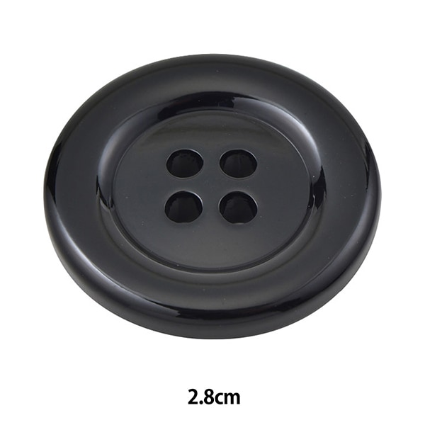 1_000000100403.jpg?1678209902