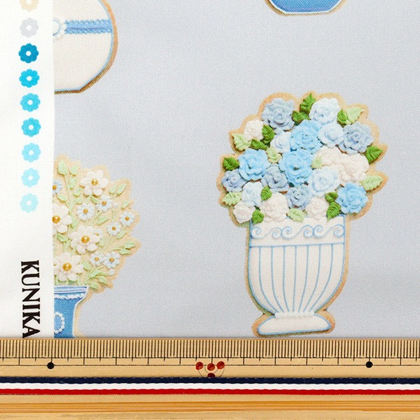 �ڿ���5����� ���� ��KUNIKA �������� PorcelainBloom ���졼 KNEF118588-C�� YUWA ͭ�ؾ�Ź