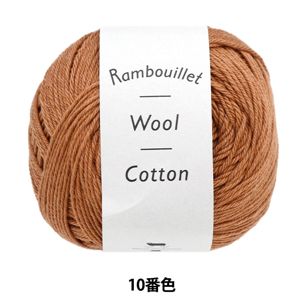�ڥ᡼�����ղ��ӻ奻����� �ղ��ӻ� �إ��֥��������륳�åȥ� 10�ֿ��� DARUMA ����� ����