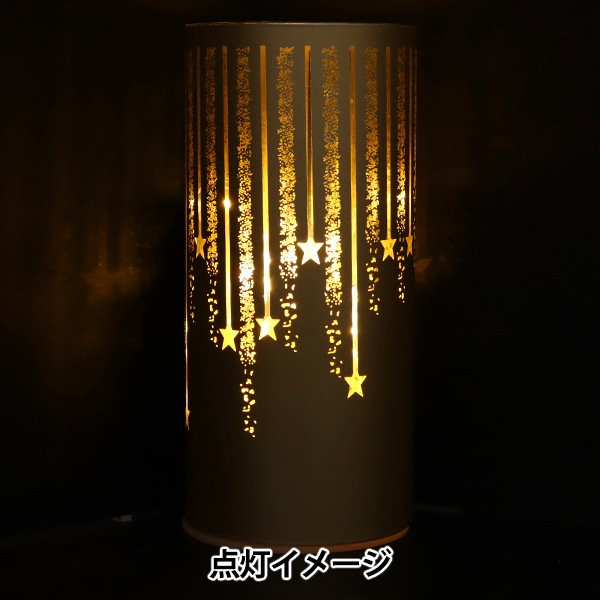 クリスマス雑貨 『ランタン ゴールド CMG-24063GO』 生活雑貨 クリスマス雑貨 『ランタン ゴールド CMG-24063GO』 生活雑貨