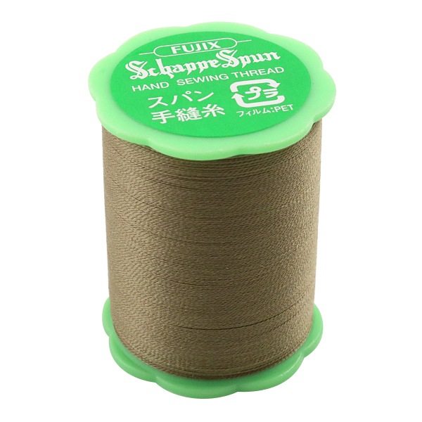 ��˥���� �إ���åڥ��ѥ� �������� 50m 279�ֿ��� Fujix �ե��å���