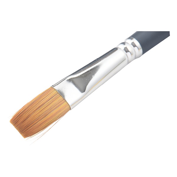 絵筆 『水彩筆 パラリセーブル 350H 12号』 HOLBEIN ホルベイン すべて