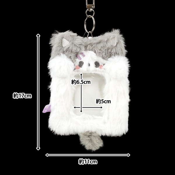 2_000000171503.jpg?1755066077