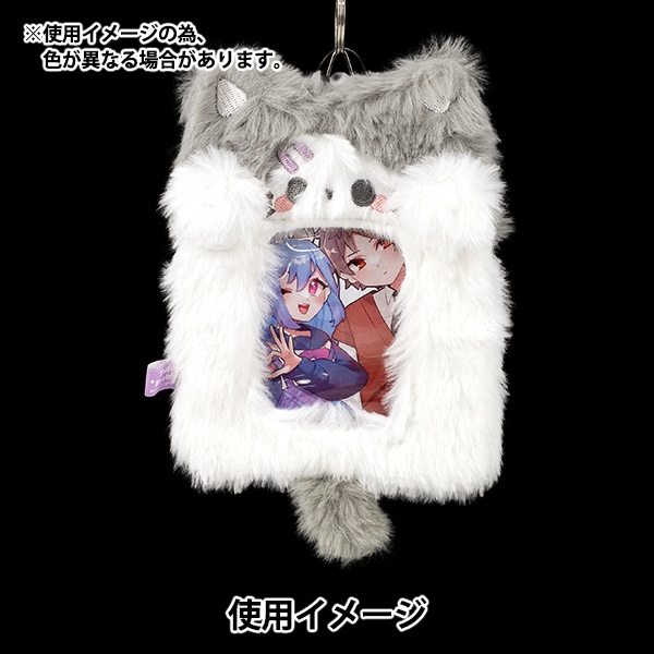 4_000000171503.jpg?1755066077